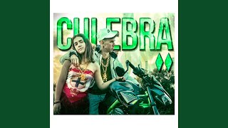 Culebra