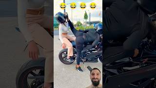 HILARIOUS Epic Fails Compilation (NEW!)