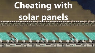 Oxygen Not Included: Spaced Out DLC - A fresh start P41