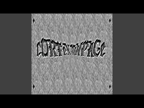 KFC Murder Chicks — Anchorhead