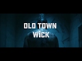 Old Town Road | John Wick