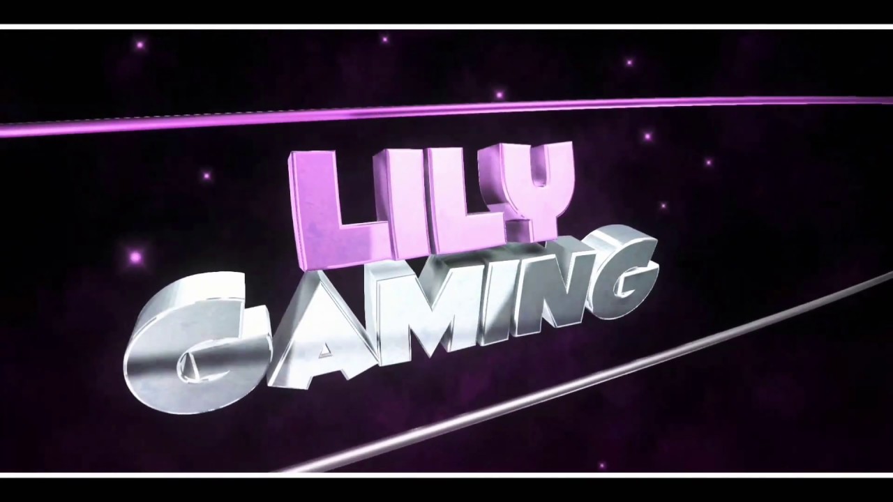 DRAGON RAJA - "Bombs Event"