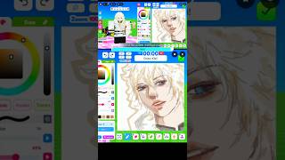 Draw Me On Robloxpt.206