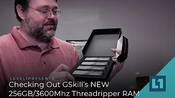 Co je RAM pro PC?
