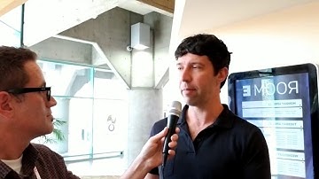 Migrating to Vitess at (Slack Scale)