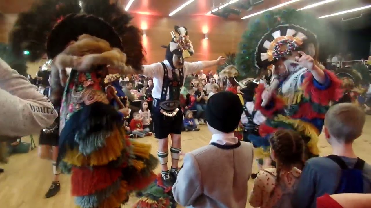 jungmullerschaugn rum forum rum 8.2.2025 Thaurer jungmuller