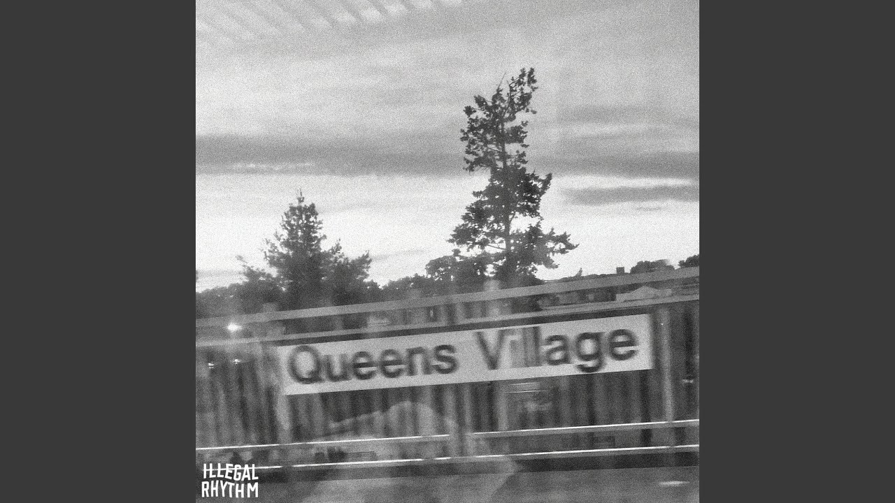 Watch QUEENS VILLAGE on YouTube Watch QUEENS VILLAGE on YouTube