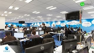 エレスト エレメンタルストーリー Part163 癒着 糞運営 無断転載禁止 C 2ch Net Youtube動画 1本 画像 7枚