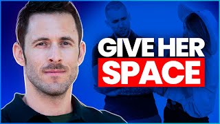 Most Common Mistakes Men Make In Marriage