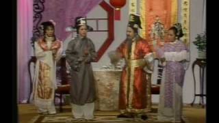 Luong Son Ba Chuc Anh Dai phan 1