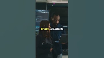 "Technical documentation is entering a new era with AI integration! 🤖📚  🚀#TechDocumentation #AI