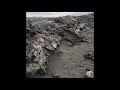 Stampar Vulcano Crater, Iceland