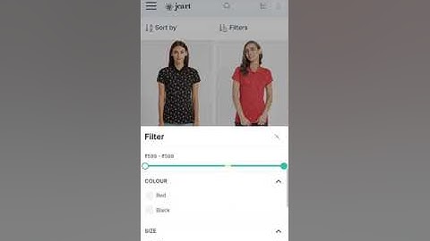 Multivendor E Commerce Website in php | online shopping website