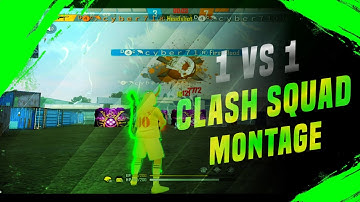 Best Montage Video || Para SAMSUNG,A3,A5,A6,A7,J2,J5,J7,S5,S6,S7,S9,A10,A20,A30,A50,A70 // FREEFIRE