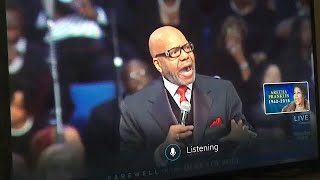 Adjusting Your Font Xfinity X-1