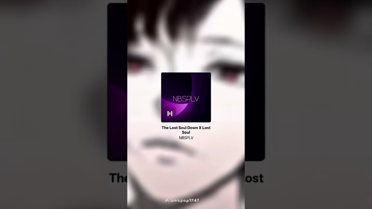 This sound deserves a loop 🔄 