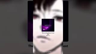 This Sound Deserves A Loop シ