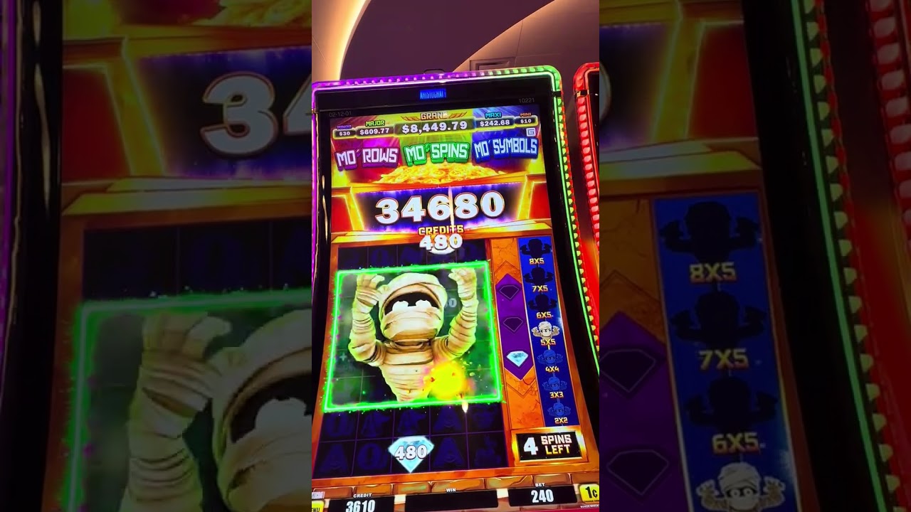 EL MÁS LUCRATIVO JUEVES DE TODA MI VIDA.