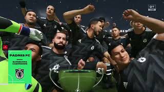 Final Supercopa de España