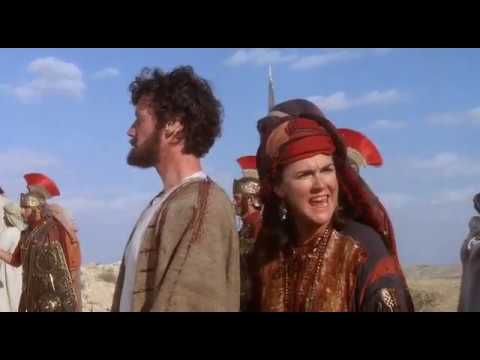 Das Leben Des Brian Ganzer Film Das Leben Des Brian Ganzer Film