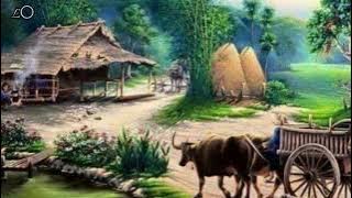 Rington sholawat badar dengarkan ini enak
