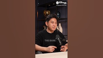 Revolutionizing Finance with Bitcoin!