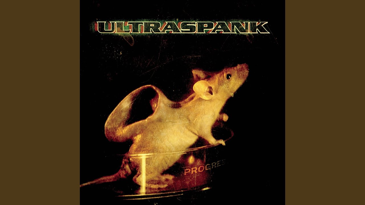 Watch Stuck on YouTube Watch Stuck on YouTube