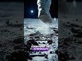 #shorts #nasa #moon #spacefacts