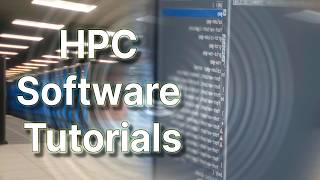 Conquer the HPC software stack with LLNL
