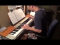 The Melancholy of Haruhi Suzumiya ED - Hare Hare Yukai
