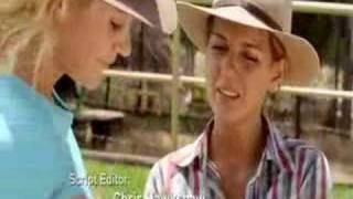 mcleod's daughters 6x19 part 1
