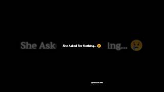 She Didn’t Ask For Anything This Rakhi😢#shorts #viral #video #trending #sister #brother #behen #love