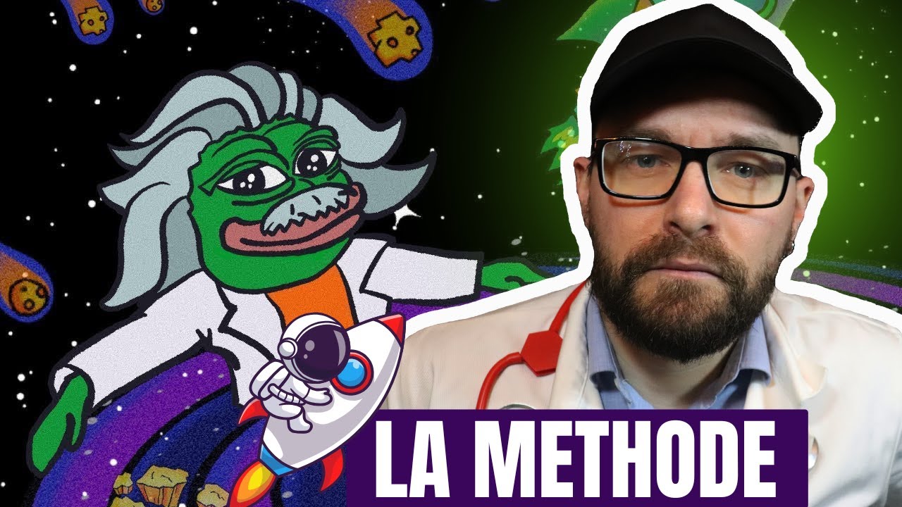 🤫 COMMENT RÉCUPERER SES TOKENS SOLAXY ?!