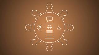 What is Cardano's Project Catalyst | Voting on Âtrium