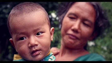 PwC India Foundation: Our journey and vision