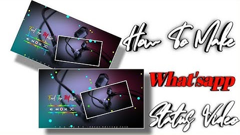 || Avee Player Template Download Link New|| How To Create Trending WhatsApp Status Video Avee Playe|