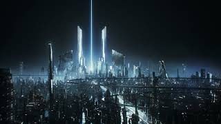 Greencom Gaming Laptop - Greencom.no