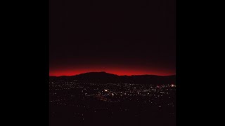 Famous (FREE) PARTYNEXTDOOR x Artie J Type Beat - "Friday Night Interlude" Profile