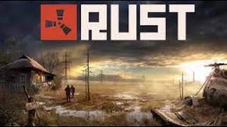 flex pvp rust Unturned