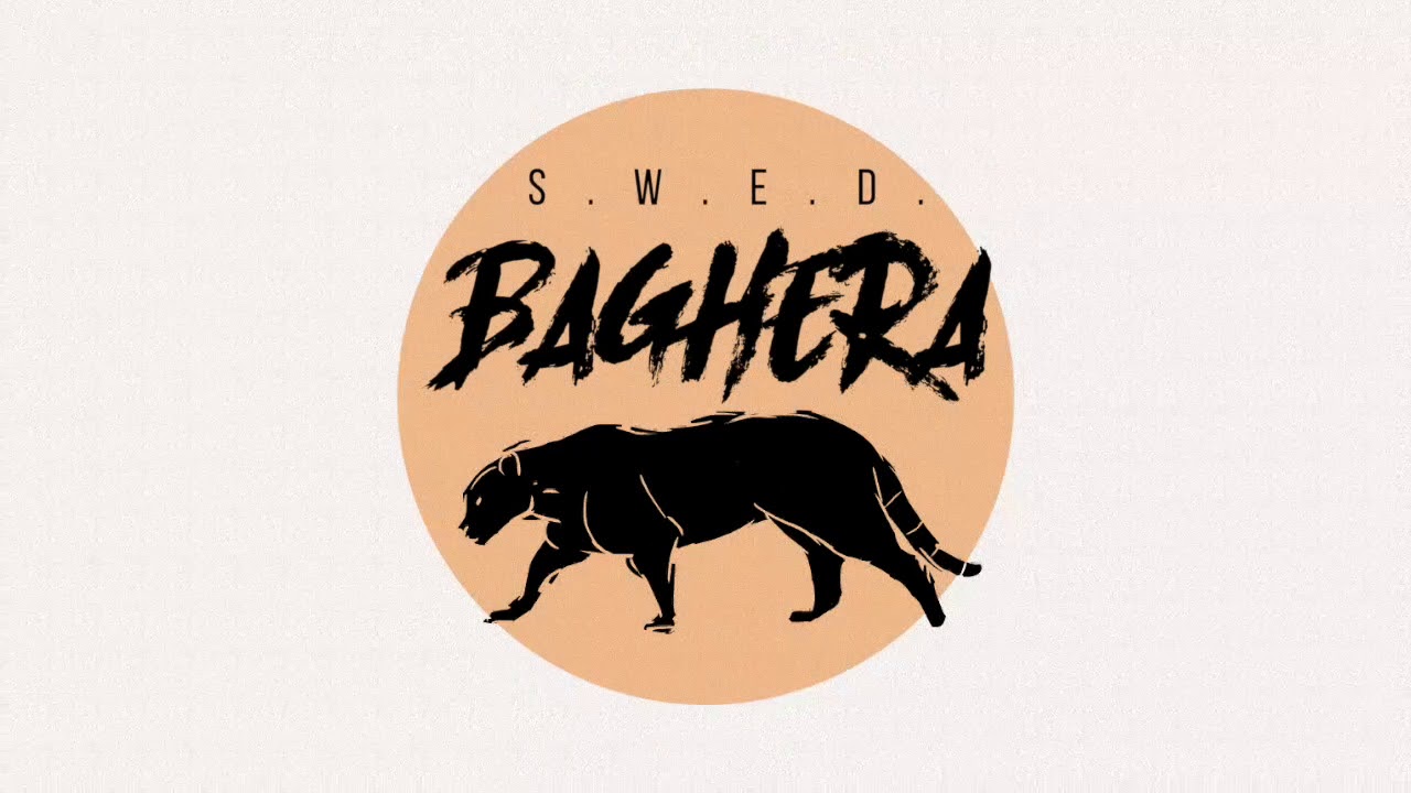 Watch SWED - Baghera (Prod. Johnny Boy) on YouTube Watch SWED - Baghera (Prod. Johnny Boy) on YouTube