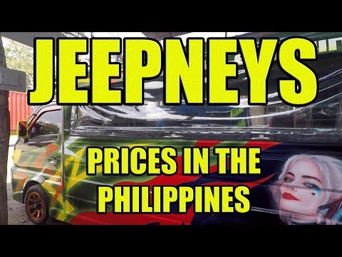 Video: Gaano ka kabilis makapagmaneho ng Jeep sa 4 wheel drive?