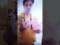 YouTube Canal Vídeo Novo 2026 - Wesley Felipe Ribeiro Moura Rangel