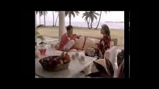 Raquel Welch 1985 Barbara Walters-Interviews Of A Lifetime