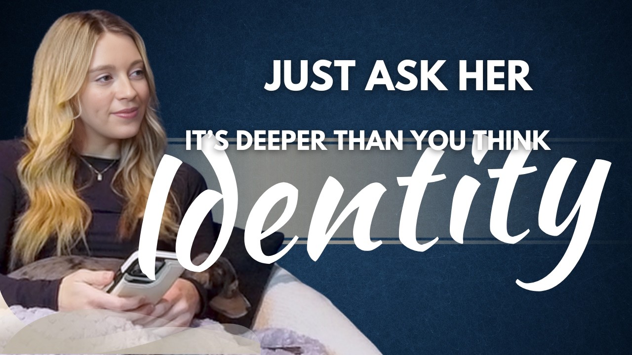 Why do feelings feel so much stronger during separation or divorce?