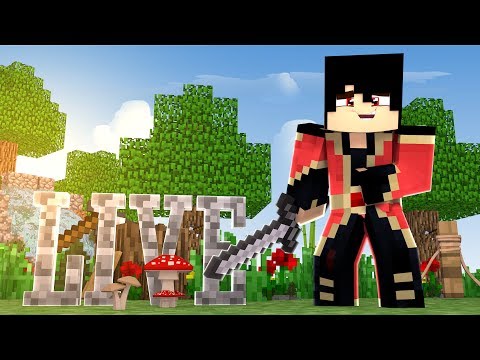 VEM JOGAR COMIGO NO MEU SERVIDOR + SORTEIO DE VIPS - VEM JOGAR COMIGO NO MEU SERVIDOR + SORTEIO DE VIPS