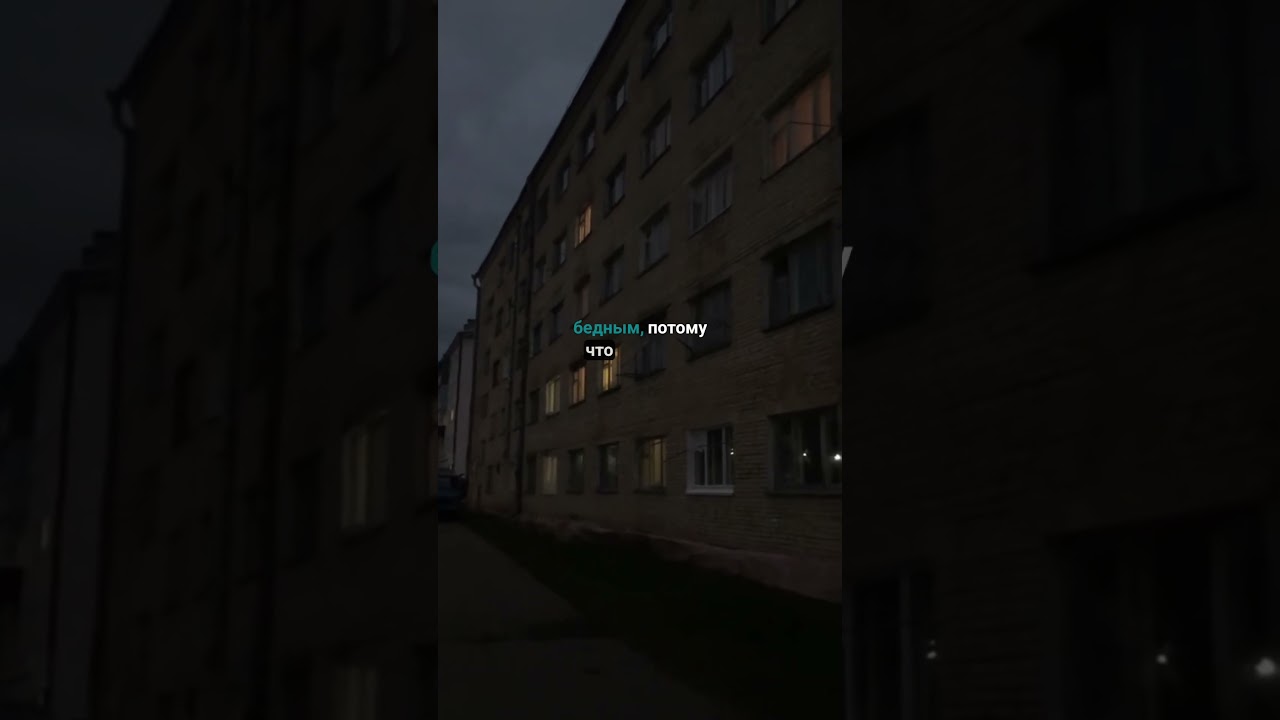 Еще не поздно начать! 