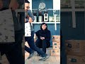صدای آمازون، در بلک‌فرایدی!