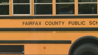 FCPS lawsuit over controversial admissions policy scheduled for court hearing next week