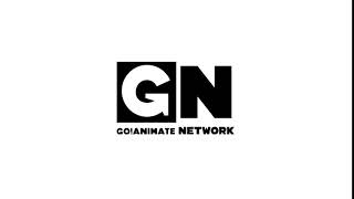 The Returning GoAnimate Network Bumpers