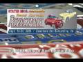 Route 66 2008 Moment-Cars